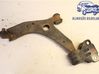 Querlenker Achsschenkel vorne 2173541