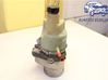 Electric power steering pump 36050680