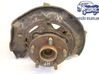 Front wheel hub spindle knuckle 4321142080