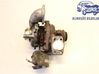 Turbo 36010147