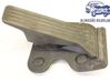 Akseleratora pedālis GHK341600G