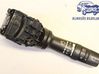 Wiper control stalk 934202P660CA