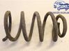 Rear coil spring 553302P450