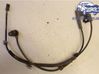 ABS brake wheel speed sensor 956702P000