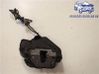 Serrure de porte arrière A2117300635