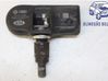 Sensor Reifendruckkontrolle RDK 1K0907255B