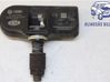 Sensor Reifendruckkontrolle RDK 1K0907253C