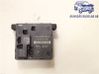 Unité de commande module de porte A2118704126