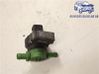 Cartouche de vapeur de carburant pour filtre à charbon actif A0004706593