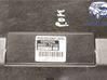 Other control units/modules 8968176180