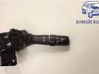 Wiper control stalk 8465248190