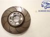 Bremsscheibe vorne G31Y3325XB