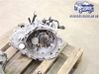 Manual 5 speed gearbox 4300002AW1