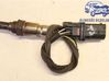 Lambda probe sensor 