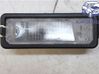 Lampa oświetlenia tylnej tablicy rejestracyjnej 1K8943021