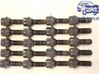 Nuts/bolts 36136781150