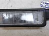 Lampa oświetlenia tylnej tablicy rejestracyjnej 1K8943021