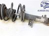 Front shock absorber with coil spring 31316780471