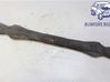 Rear control arm 33326768726