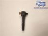 Bobine d'allumage haute tension 