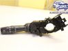 Indicator stalk 934103S631