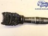 Wiper control stalk 934202U660