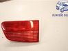 Tailgate rear/tail lights 