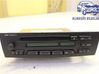 Unidad delantera de radio/CD/DVD/GPS 65129232250