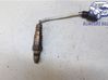 Lambda probe sensor 8946752110