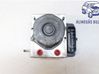 ABS Blokas 2198317