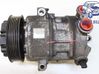Klimakompressor Pumpe 95516233