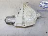 Moteur de lève-vitre de porte arrière 8K0959812A