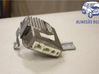 Power steering control unit/module 8965002170