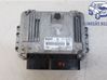 Injection control unit/module 391112A970