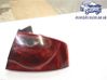 Galinis žibintas kėbule 3R5945096C
