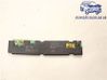 Antenos stiprintuvas 8E5035225AF