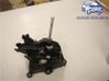 Gear shifter/selector 1722149