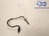 Exhaust gas temperature sensor A0009059106