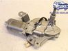 Rear window wiper motor C23567450