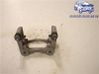 Brake caliper pad carrier rear D2Y12629X