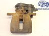 Caliper del freno trasero 8K0615403E