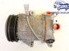 Air conditioning (A/C) compressor (pump) 883100DA60