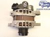 Generator/alternator 3730003605