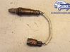 Lambda probe sensor 8946752110