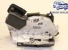 Cerradura de puerta trasera 6R4839016A