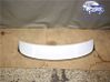 Tailgate/trunk spoiler 8X3827933E