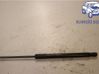 Amortizators ar atsperi 81770A2200