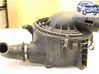 Air filter box 2255584