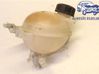 Coolant expansion tank/reservoir 9800777280