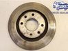 Front brake disc 1629058880